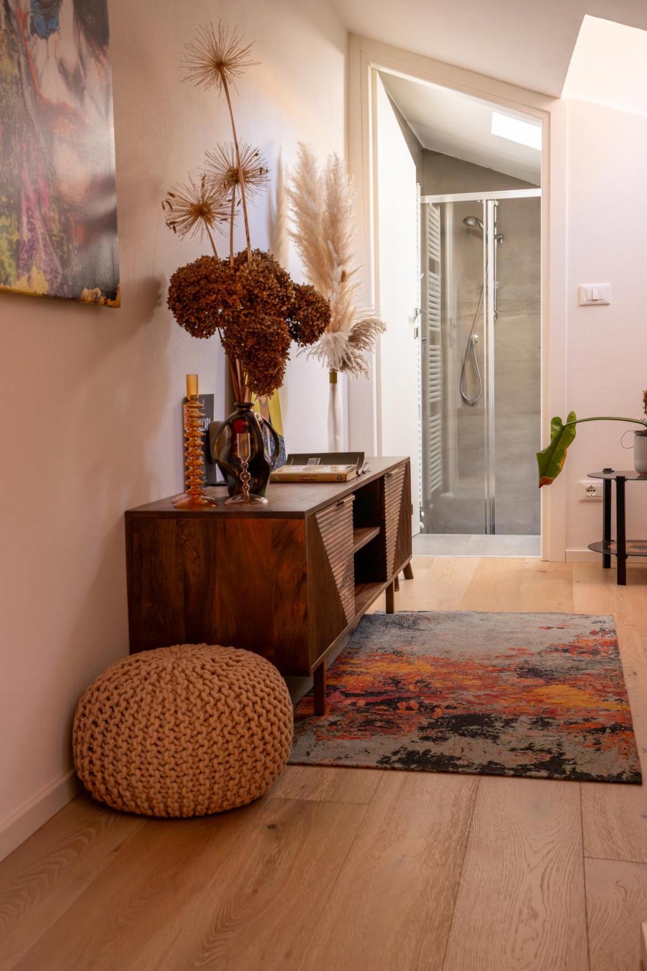 Piazza Maggiore Santa Margherita B&B Bologna Zimmer foto
