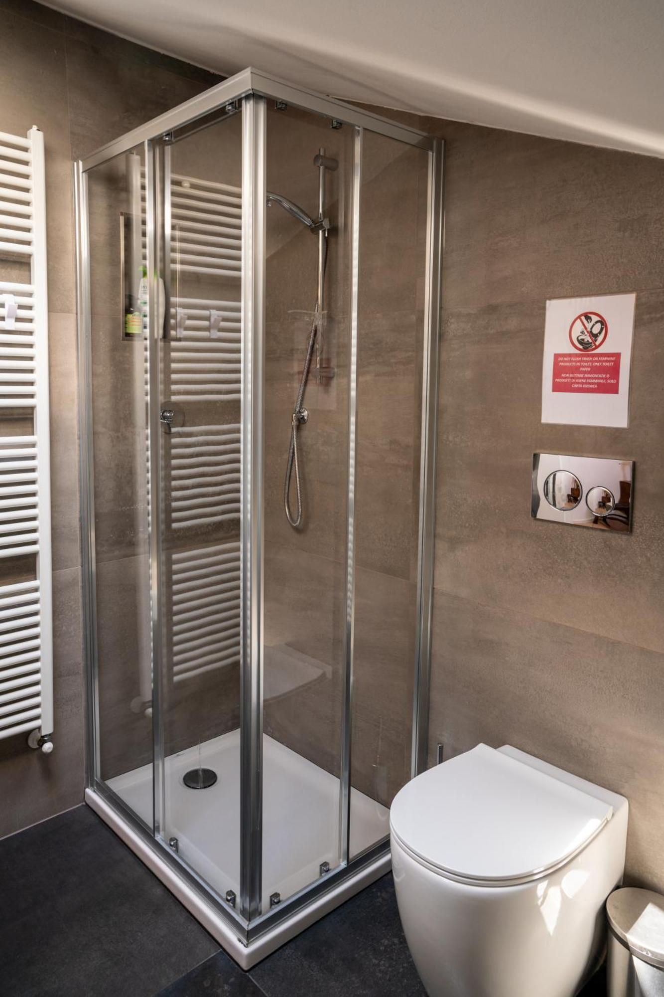 Piazza Maggiore Santa Margherita B&B Bologna Zimmer foto